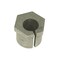 Mevotech 87-96 Ford F150/87-97 Ford F250 Algnmnt Caster/, Gk8974 GK8974 - alternate 1